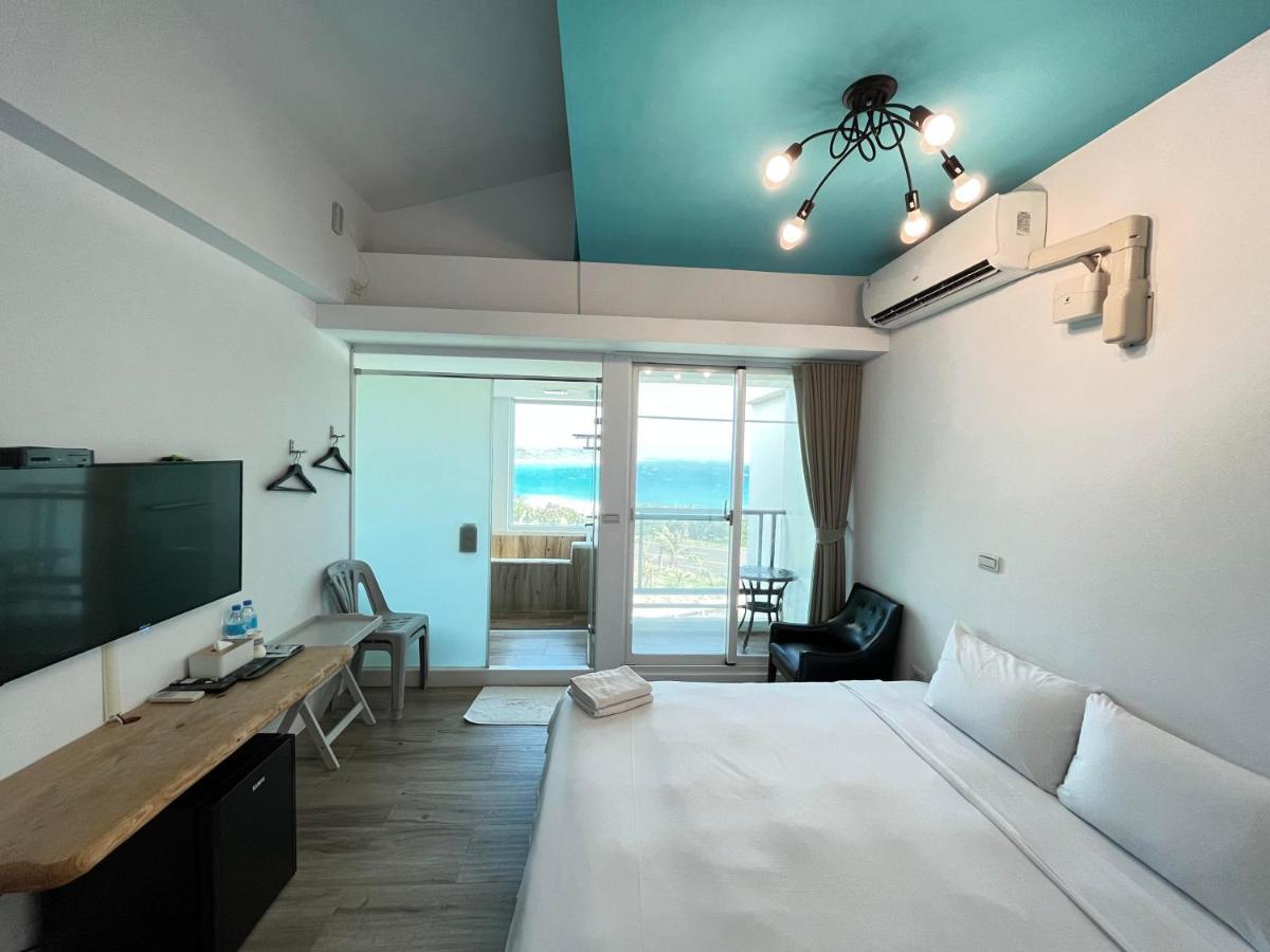 Cest La Vie B&B Cape Eluanbi Extérieur photo