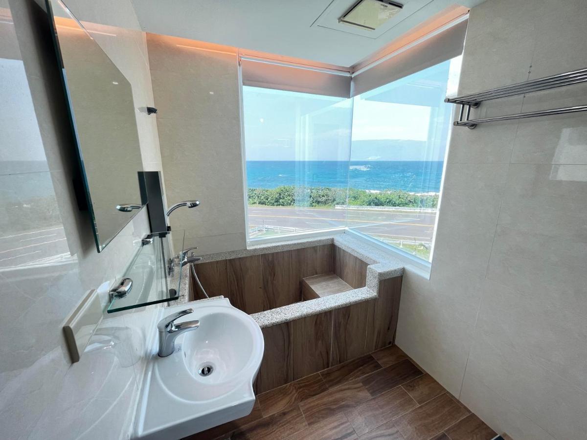 Cest La Vie B&B Cape Eluanbi Extérieur photo